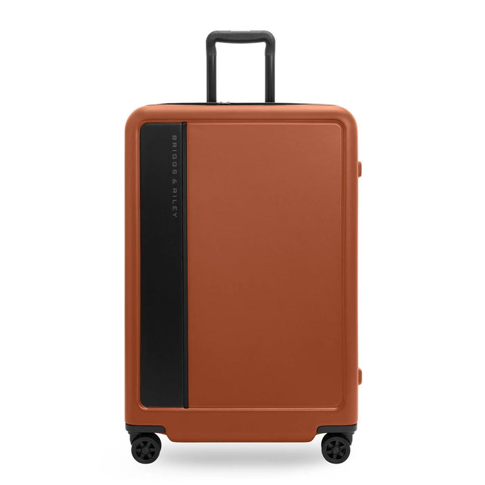 Briggs & Riley Large 75cm Hardside Expandable Spinner