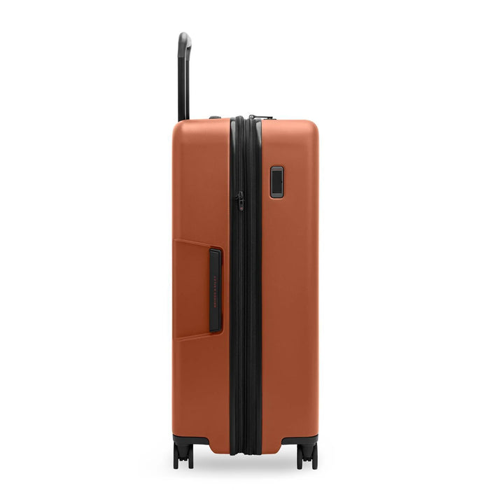 Briggs & Riley Large 75cm Hardside Expandable Spinner