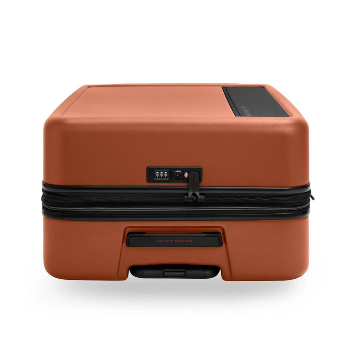 Briggs & Riley Large 75cm Hardside Expandable Spinner