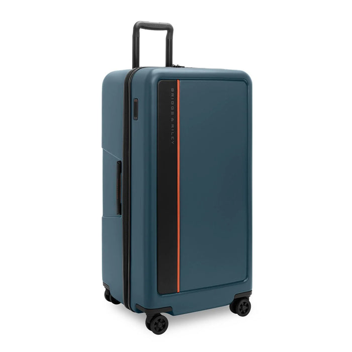 Briggs & Riley Extra Large 81cm Hardside Trunk Spinner