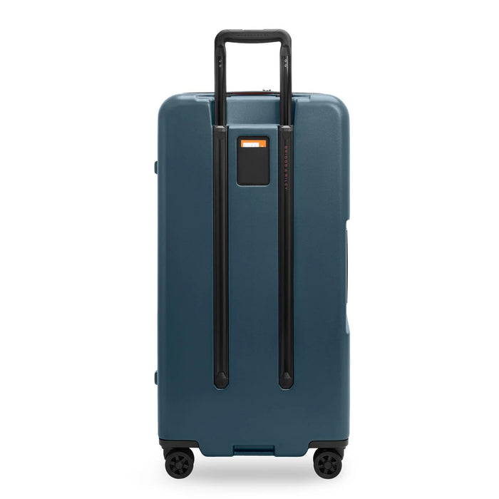 Briggs & Riley Extra Large 81cm Hardside Trunk Spinner