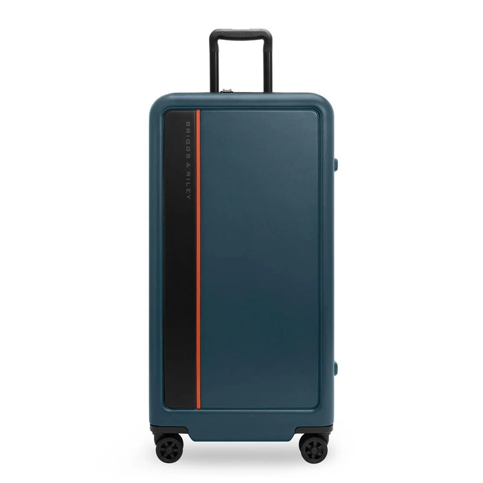 Briggs & Riley Extra Large 81cm Hardside Trunk Spinner