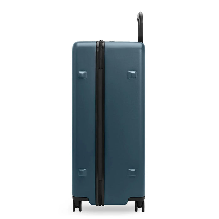Briggs & Riley Extra Large 81cm Hardside Trunk Spinner