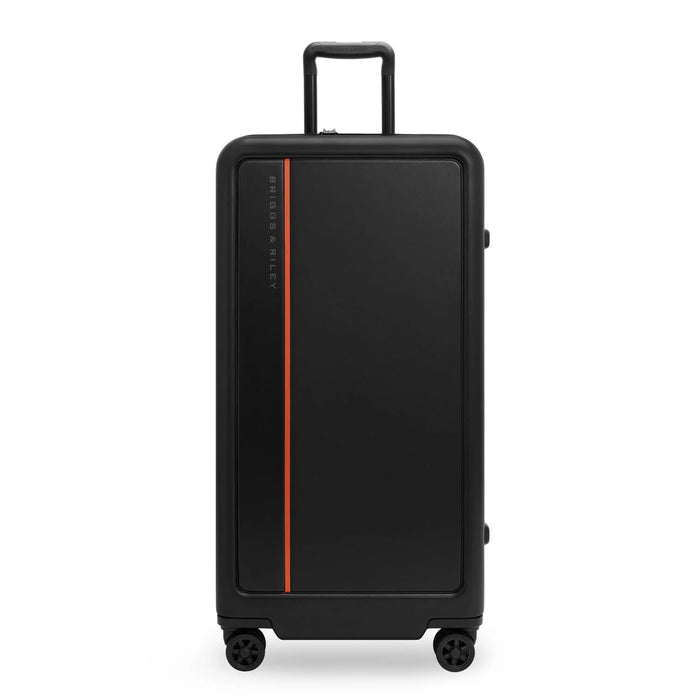 Briggs & Riley Extra Large 81cm Hardside Trunk Spinner