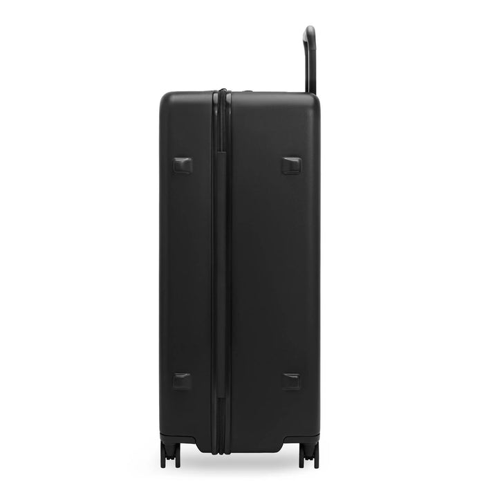Briggs & Riley Extra Large 81cm Hardside Trunk Spinner