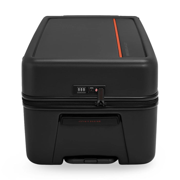 Briggs & Riley Extra Large 81cm Hardside Trunk Spinner