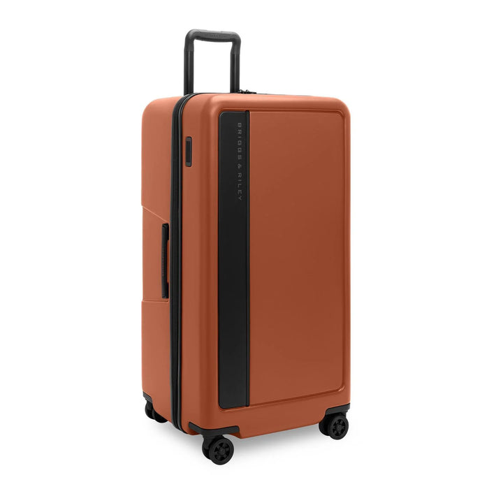 Briggs & Riley Extra Large 81cm Hardside Trunk Spinner