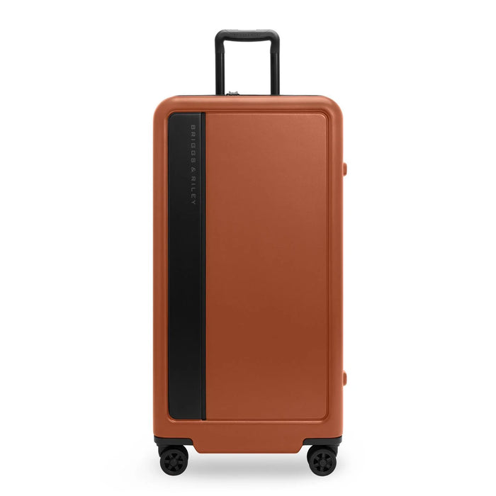 Briggs & Riley Extra Large 81cm Hardside Trunk Spinner