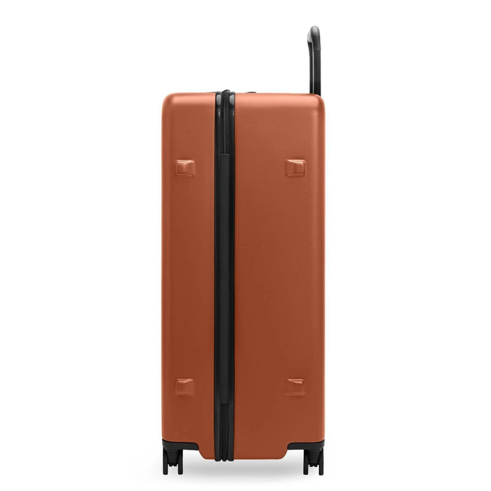 Briggs & Riley Extra Large 81cm Hardside Trunk Spinner