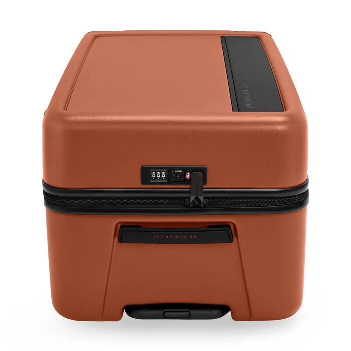Briggs & Riley Extra Large 81cm Hardside Trunk Spinner