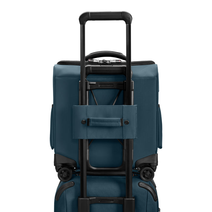 Briggs & Riley ZXU Cabin Spinner