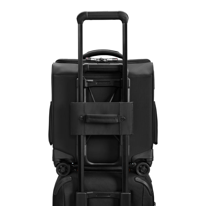 Briggs & Riley ZXU Cabin Spinner