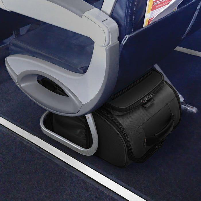 Briggs & Riley ZXU Cabin Spinner