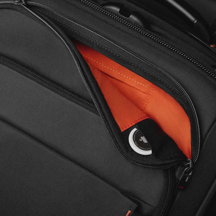 RILY✩.*˚ Briggs & Riley ZXU Medium Expandable Spinner - Modern