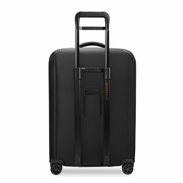 Briggs & Riley ZXU Medium Expandable Spinner