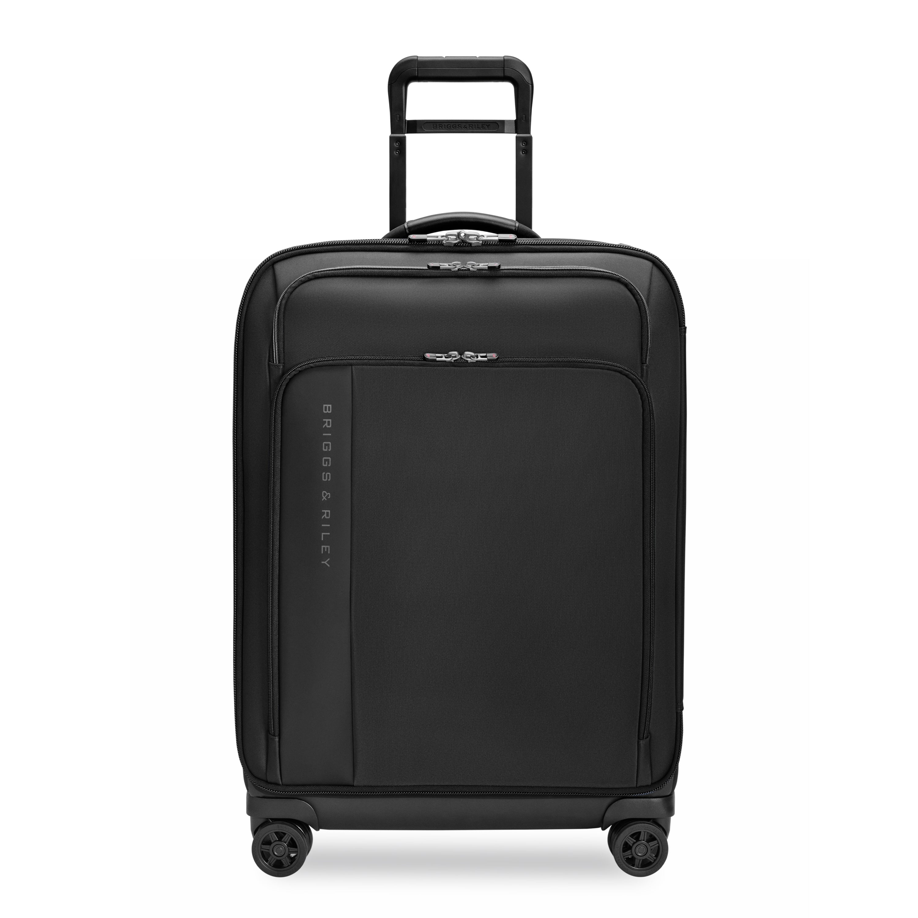 バッグ bld Briggs & Riley ZXU Medium Expandable Spinner - Modern Tourist Guelph