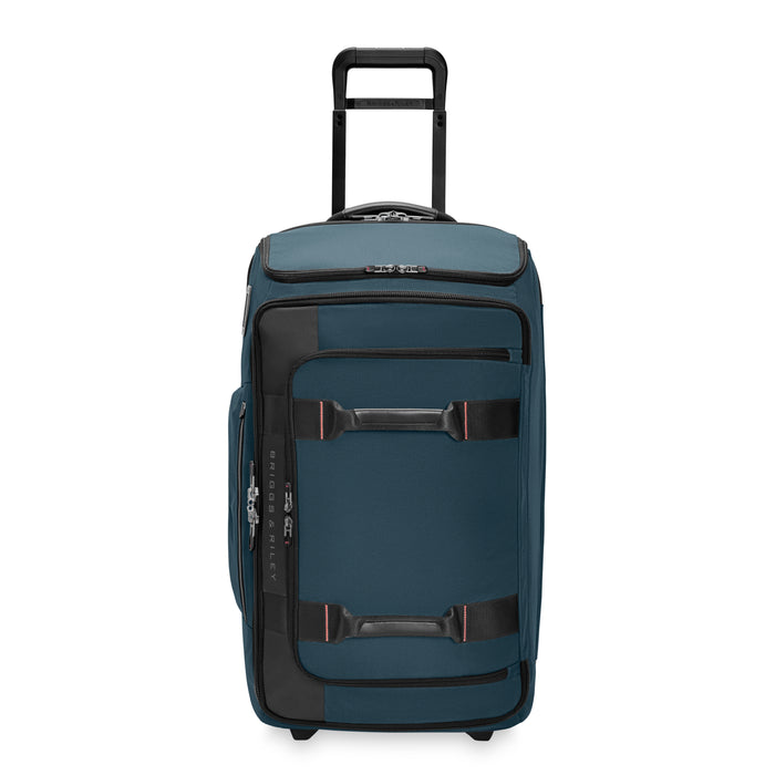 Briggs & Riley ZXU Medium Upright Duffle