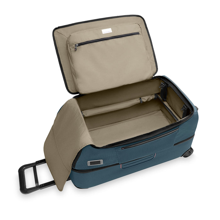 Briggs & Riley ZXU Medium Upright Duffle