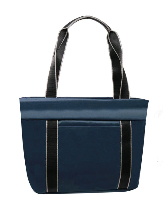 Beside-U Tote Eddy