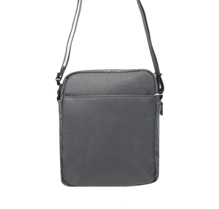 Beside-U Crossbody Bag Tube Connection Lena