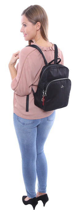 Beside-U Backpack Highland