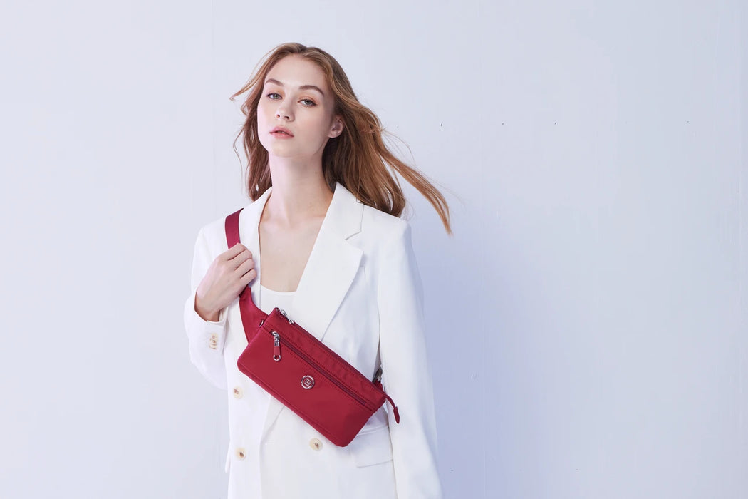 Beside-U Zone Waistpack