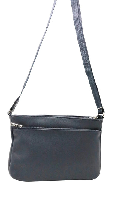 Beside-U Crossbody Bag Hollyridge