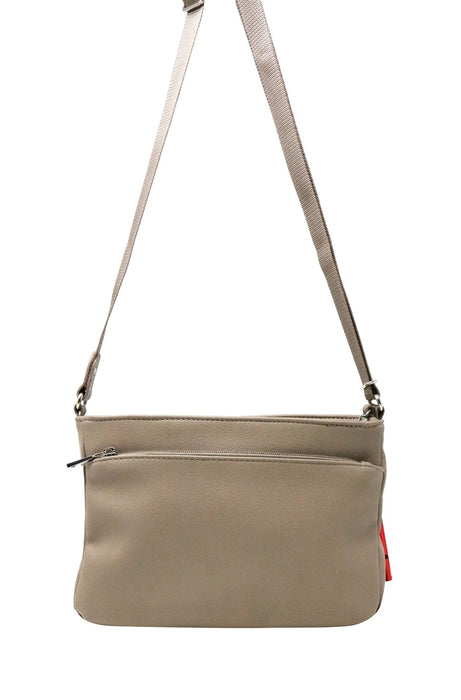 Beside-U Crossbody Bag Hollyridge