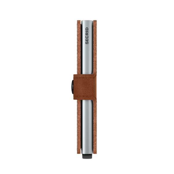Secrid Miniwallet Vintage