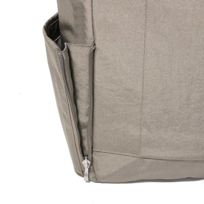 Baggallini Modern All Time Tote