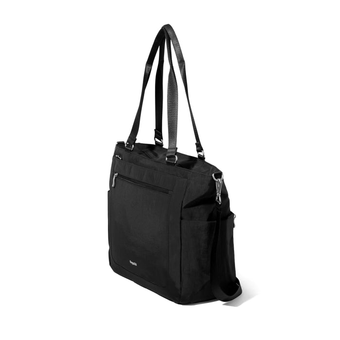 Baggallini Modern All Time Tote