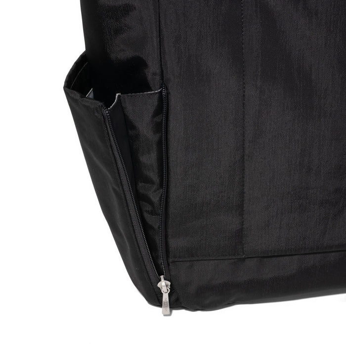 Baggallini Modern All Time Tote