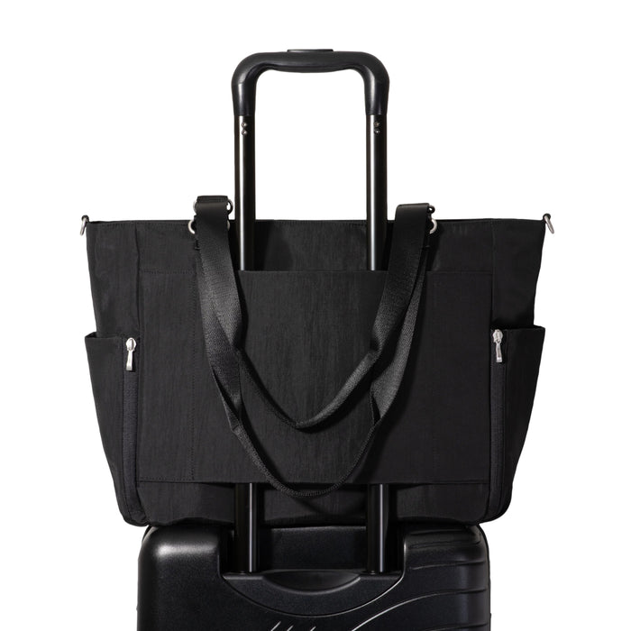 Baggallini Modern All Time Tote