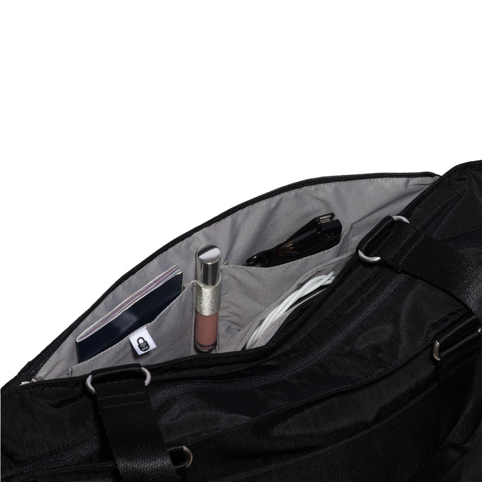 Baggallini Modern All Time Tote