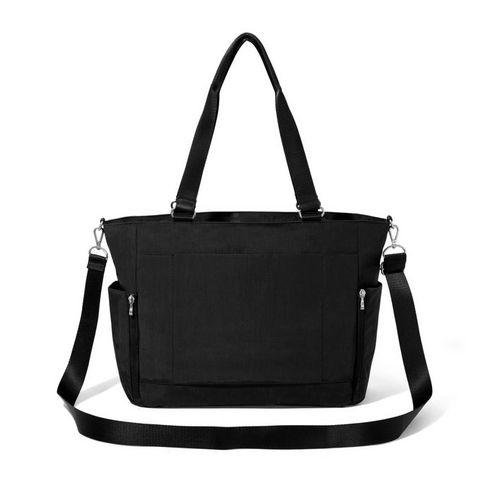 Baggallini Modern All Time Tote