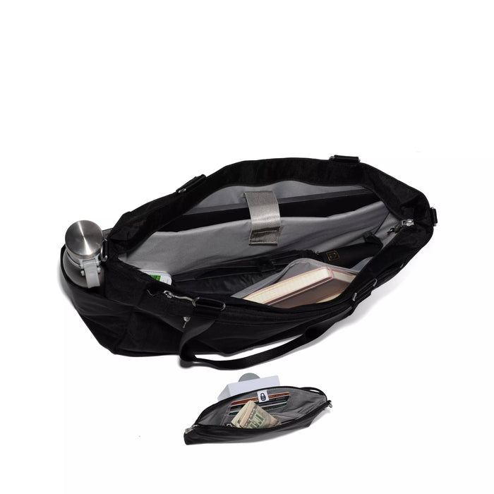 Baggallini Modern All Time Tote