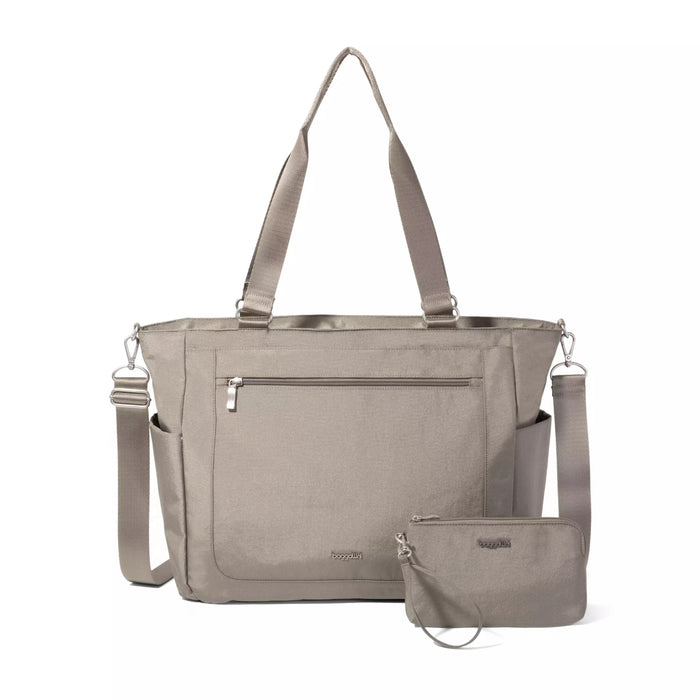 Baggallini Modern All Time Tote