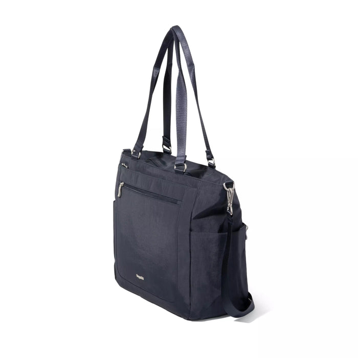 Baggallini Modern All Time Tote