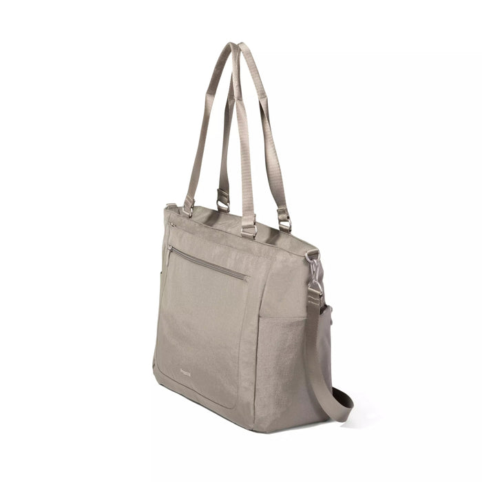 Baggallini Modern All Time Tote