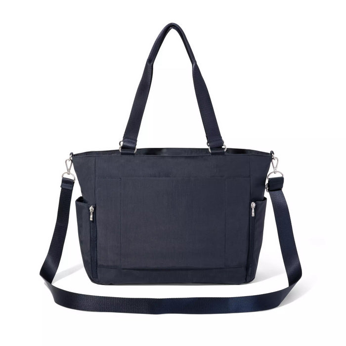 Baggallini Modern All Time Tote