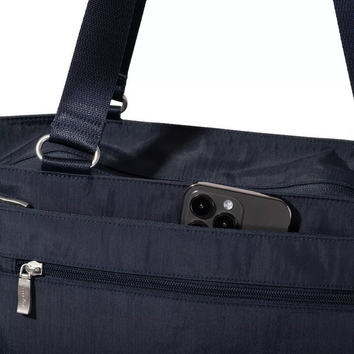 Baggallini Modern All Time Tote