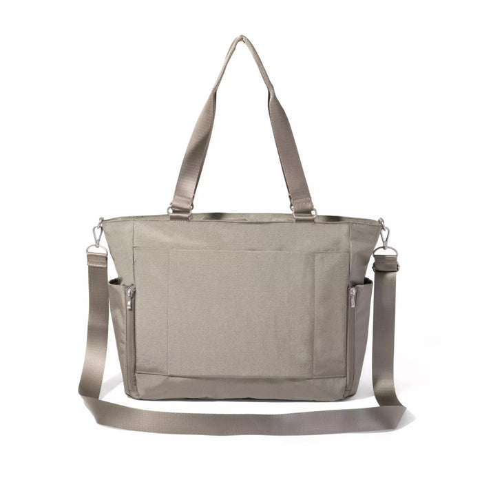 Baggallini Modern All Time Tote