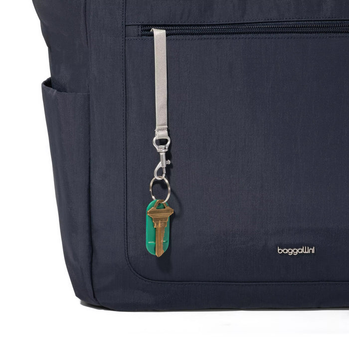 Baggallini Modern All Time Tote