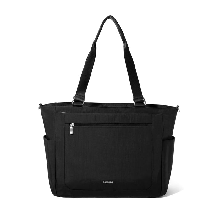 Baggallini Modern All Time Tote