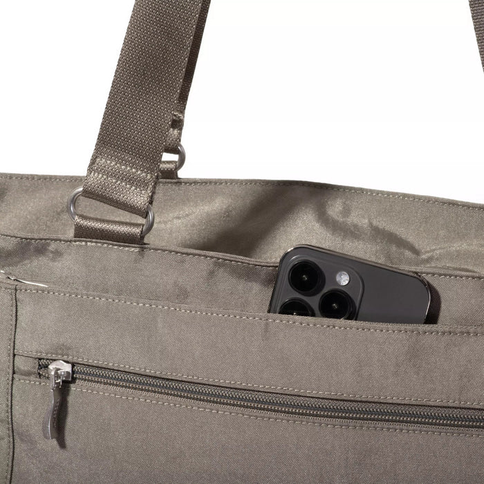 Baggallini Modern All Time Tote