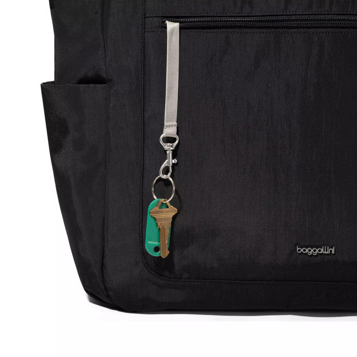 Baggallini Modern All Time Tote