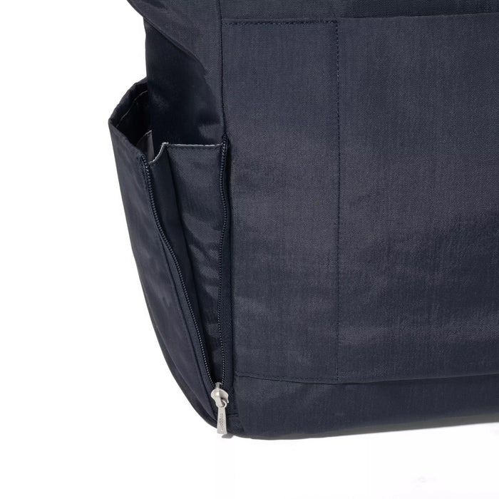 Baggallini Modern All Time Tote