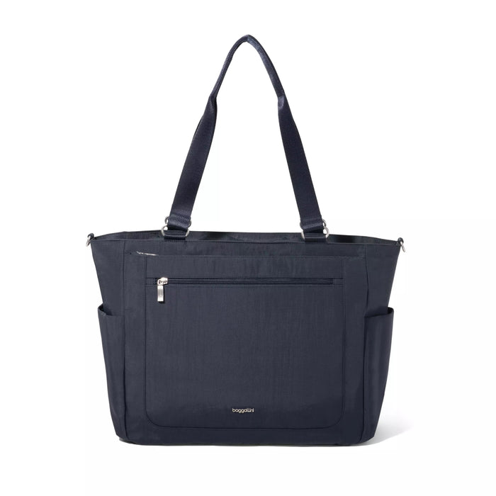 Baggallini Modern All Time Tote