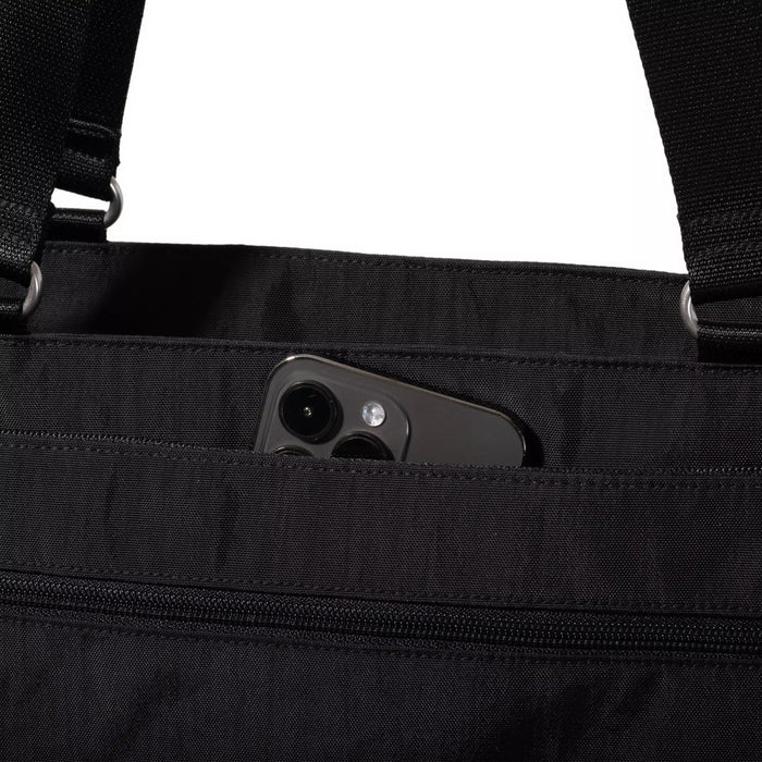Baggallini Modern All Time Tote