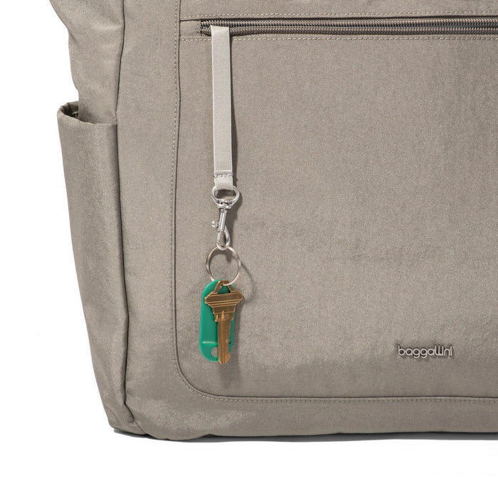 Baggallini Modern All Time Tote